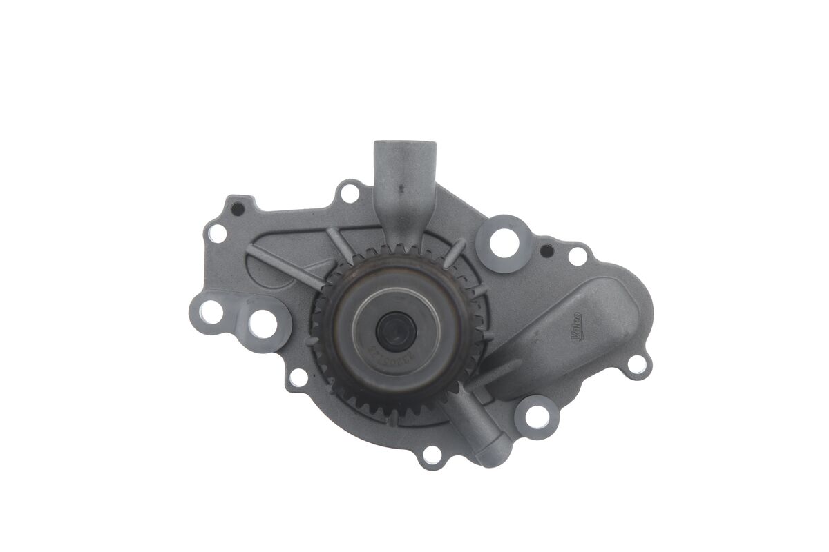 VALEO 529267 Pompa...